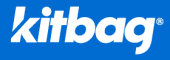 Kitbag Coupon Codes Kitbag Coupon Codes