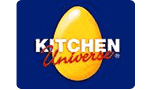 Kitchen Universe Coupon Codes
