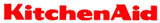 KitchenAid Coupon Codes KitchenAid Coupon Codes