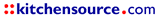 KitchenSource Coupon Codes KitchenSource Coupon Codes