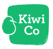 Kiwi Co Coupon Codes