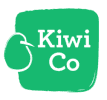 Kiwi Co