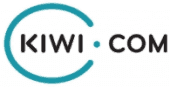 Kiwi.com Coupon Codes Kiwi.com Coupon Codes