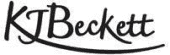 KJ Beckett Coupon Codes KJ Beckett Coupon Codes