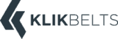 Klik Belts Coupon Codes Klik Belts Coupon Codes