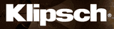 Klipsch Coupon Codes Klipsch Coupon Codes