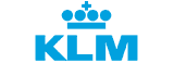 KLM Coupon Codes KLM Coupon Codes