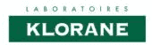 Klorane Coupon Codes Klorane Coupon Codes