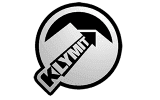 Klymit Discount Code