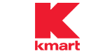 Kmart Coupon Codes Kmart Coupon Codes