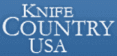 Knife Country Coupon Codes