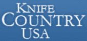 Knife Country Coupon Codes Knife Country Coupon Codes