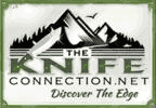 The Knife Connection Coupon Codes
