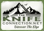 The Knife Connection Coupon Codes The Knife Connection Coupon Codes