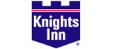 Knights Inn Coupon Codes Knights Inn Coupon Codes