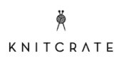 KnitCrate Coupon Codes KnitCrate Coupon Codes