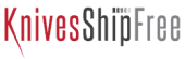 KnivesShipFree Coupon Codes KnivesShipFree Coupon Codes
