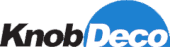 KnobDeco Coupon Codes KnobDeco Coupon Codes