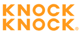 Knock Knock Coupon Codes Knock Knock Coupon Codes