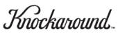 Knockaround Coupon Codes