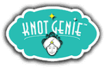 Knot Genie Coupon Codes Knot Genie Coupon Codes