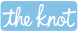 The Knot Wedding Shop Coupon Codes