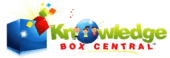 Knowledge Box Central Coupon Codes