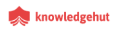 KnowledgeHut Coupon Codes KnowledgeHut Coupon Codes