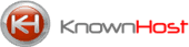 KnownHost Coupon Codes KnownHost Coupon Codes