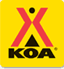 koa Coupon Codes koa Coupon Codes