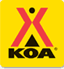 koa Coupon Codes