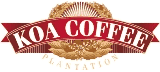 Koa Coffee Coupon Codes