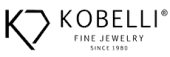 Kobelli Coupon Codes Kobelli Coupon Codes