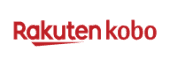 Kobo Promo Codes Kobo Promo Codes