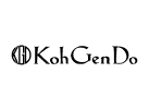 Koh Gen Do Coupon Codes