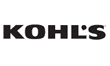 Kohl's MVC Free Shipping Code 2023