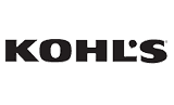 Kohl's MVC Free Shipping Code 2024 Kohl's MVC Free Shipping Code 2024