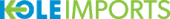 Kole Imports Coupon Codes Kole Imports Coupon Codes