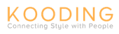 KOODING Coupon Codes KOODING Coupon Codes