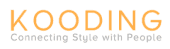 KOODING Coupon Codes