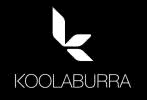 Koolaburra Coupon Codes Koolaburra Coupon Codes