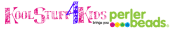 KoolStuff4Kids Coupon Codes KoolStuff4Kids Coupon Codes