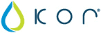 KOR Water Coupon Codes KOR Water Coupon Codes