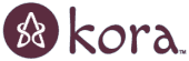 Kora Coupon Codes