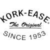 KorkEase Coupon Codes KorkEase Coupon Codes