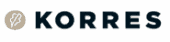 Korres Coupon Codes Korres Coupon Codes