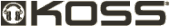 Koss Coupon Codes Koss Coupon Codes