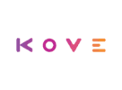 Kove Coupon Codes