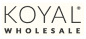 Koyal Wholesale Coupon Codes