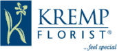 Kremp Coupon Codes Kremp Coupon Codes
